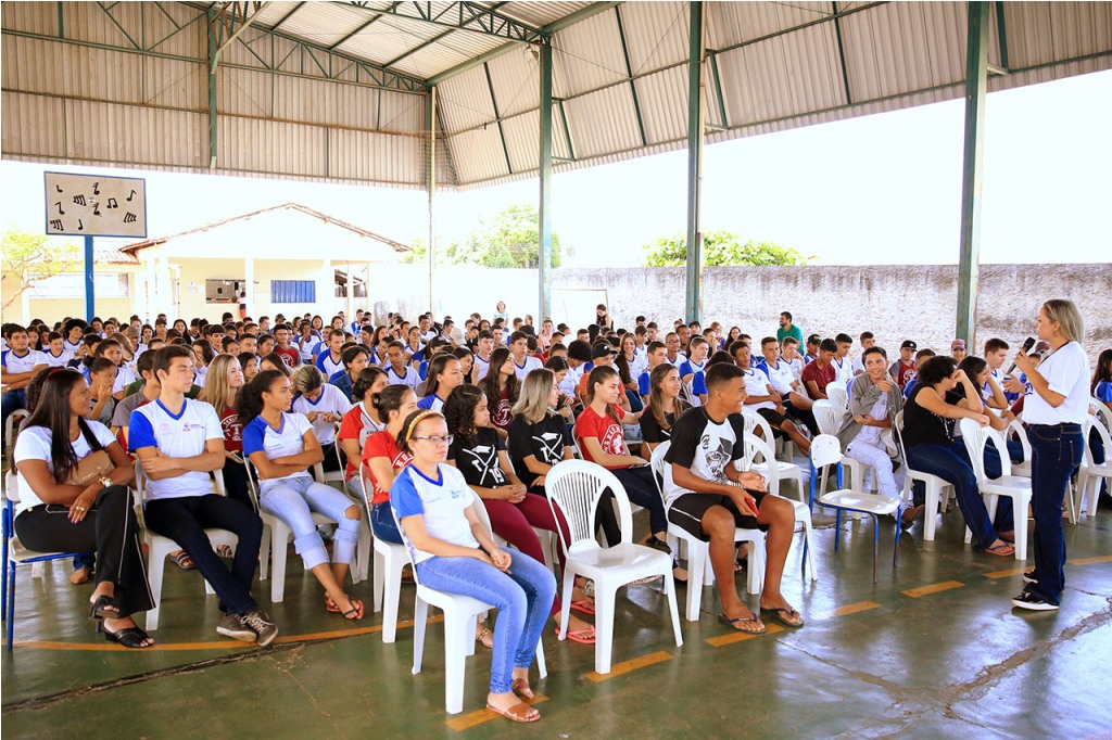 jus cidada col pso 00001