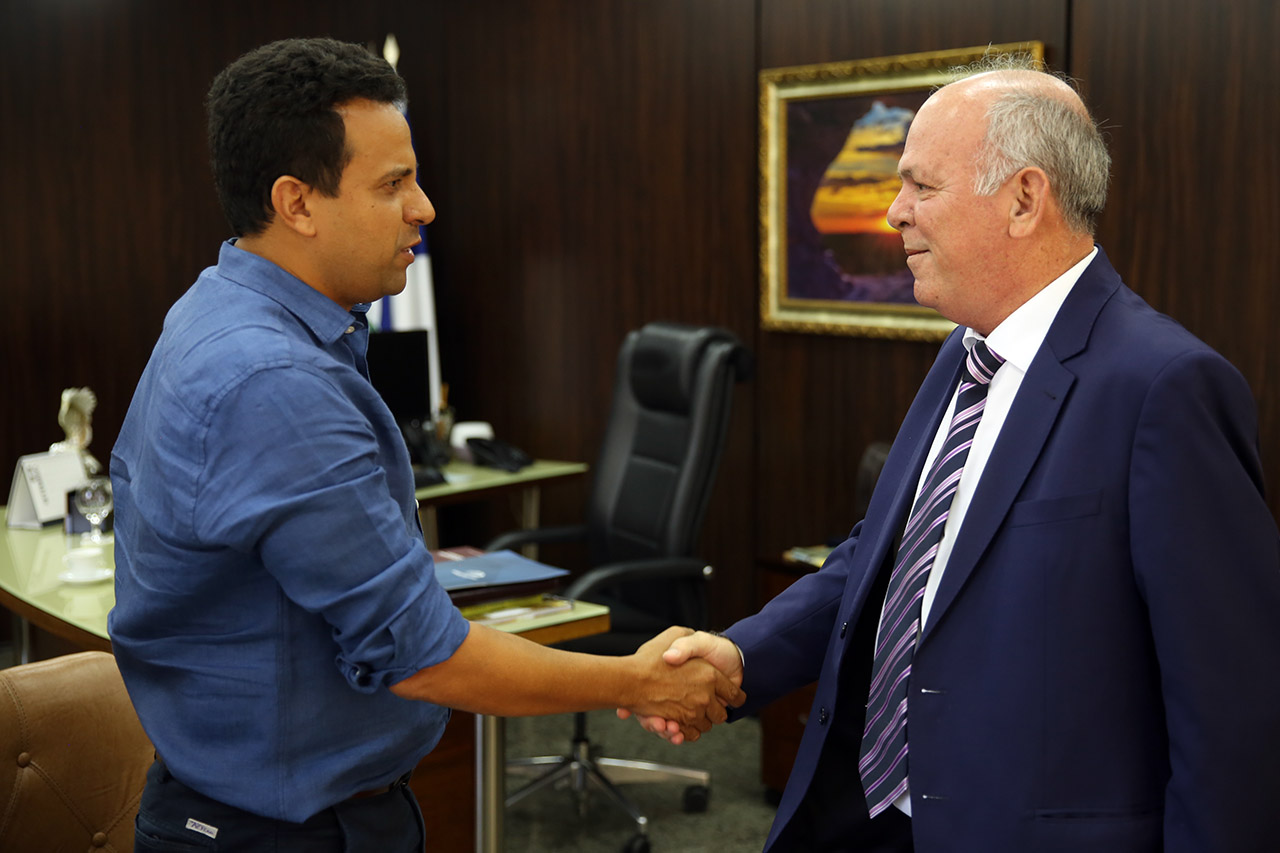 20190918 assin termo palmeiropolis 02