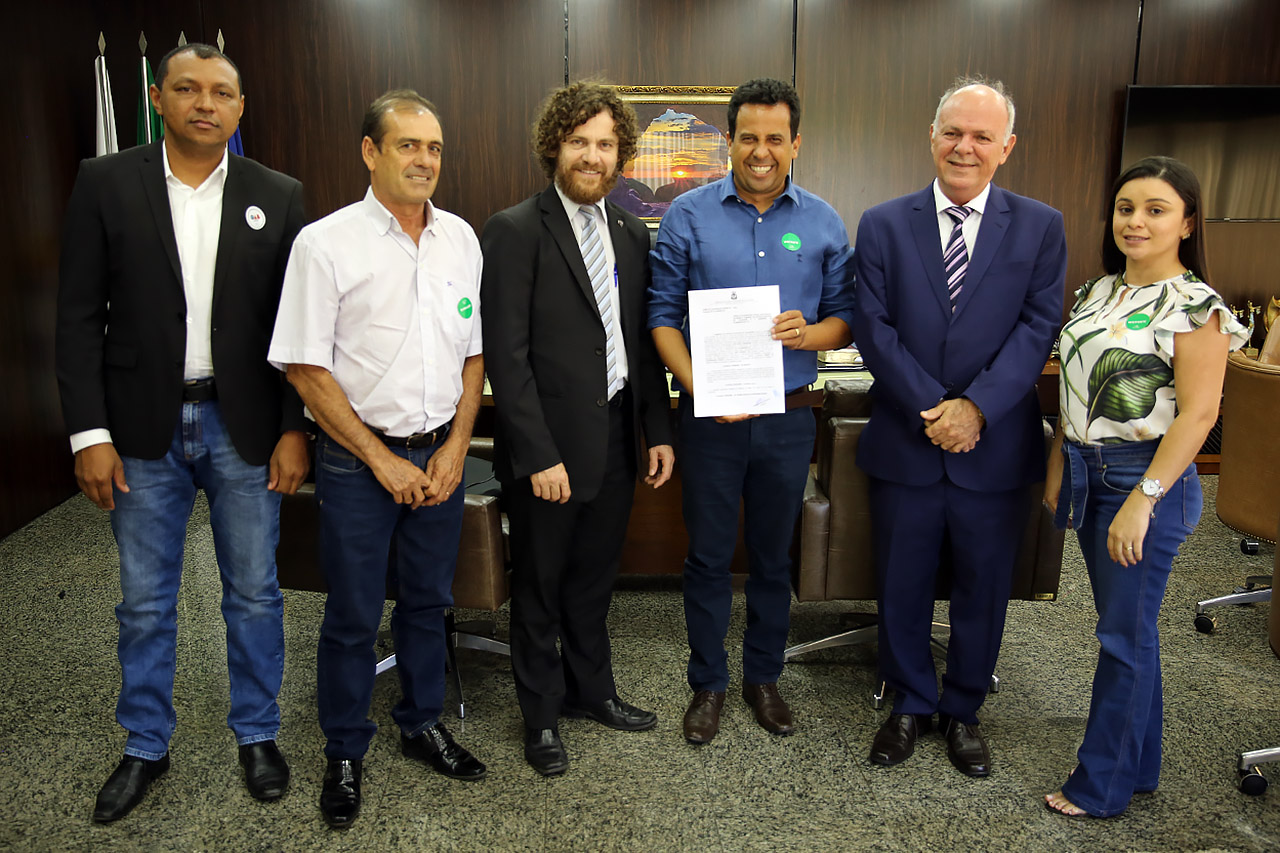 20190918 assin termo palmeiropolis 03