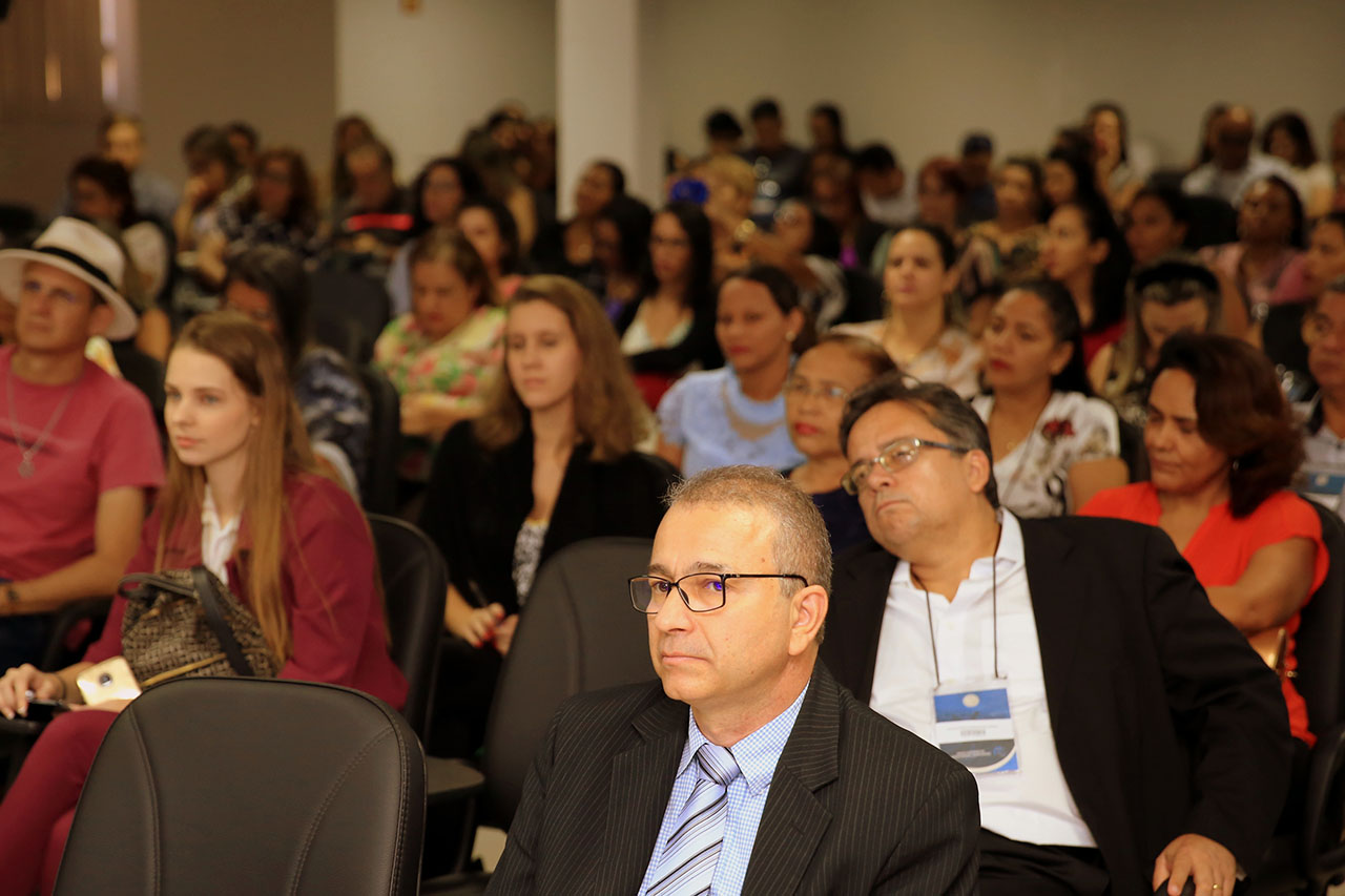 20190918 sem cidadania 00013