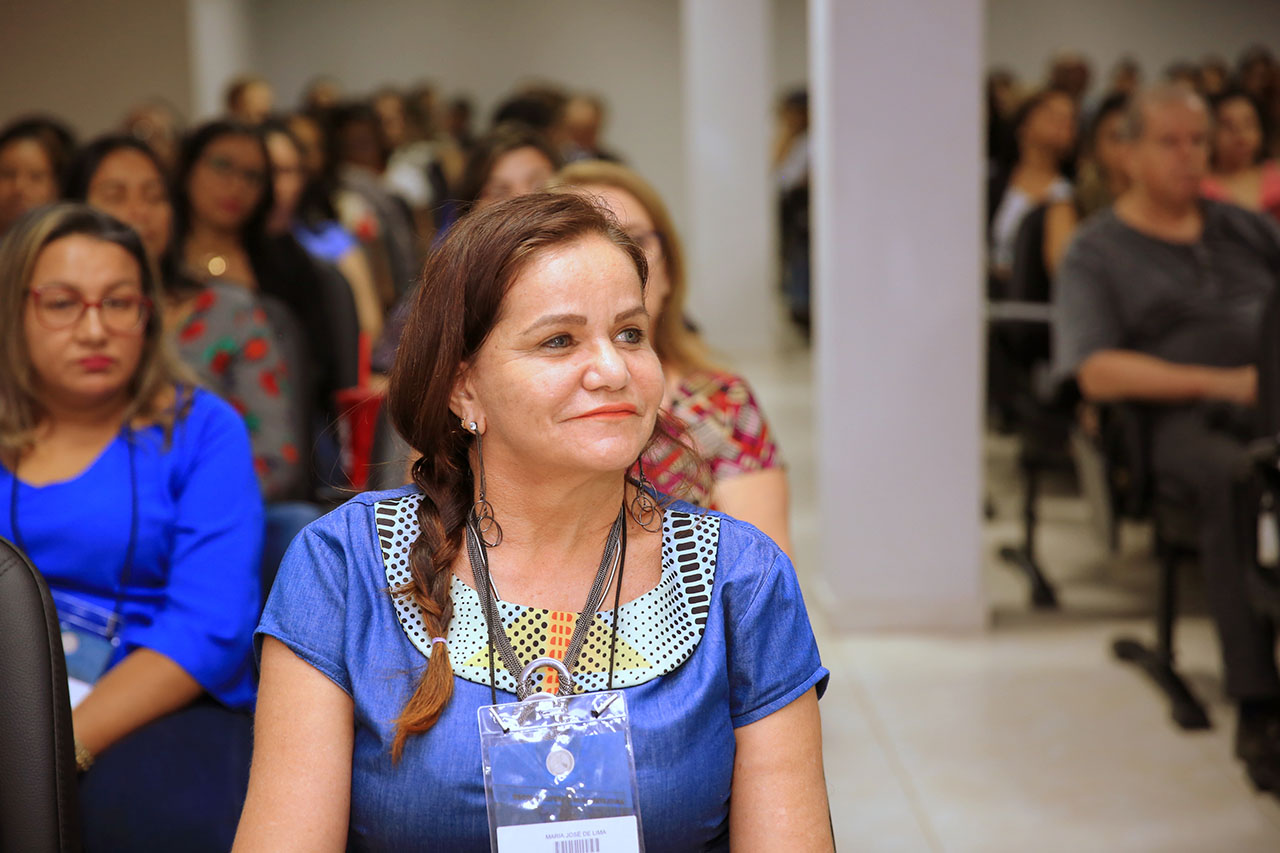 20190918 sem cidadania 00014