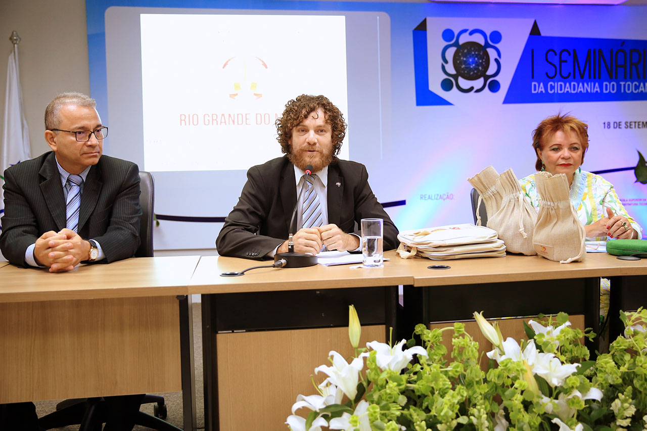 20190918 sem cidadania 00017