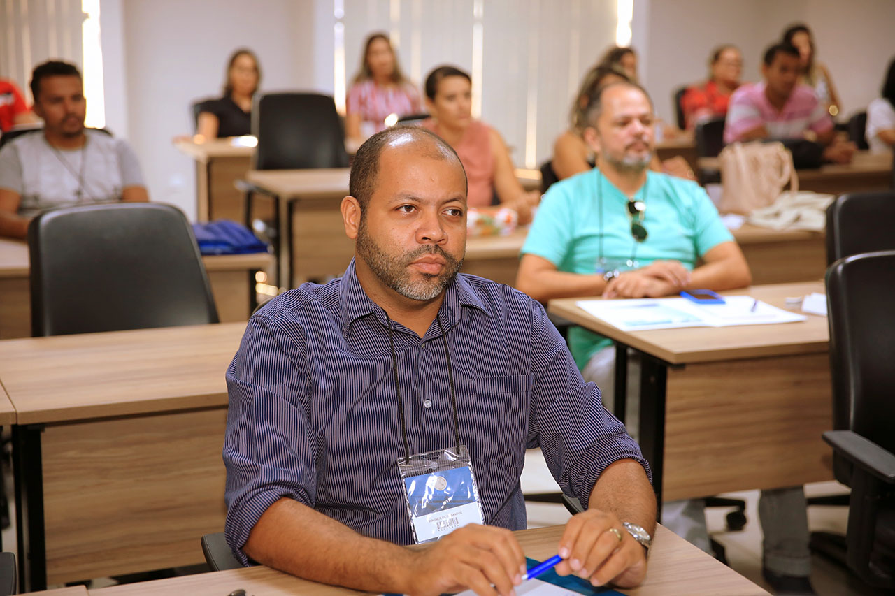 20190918 sem cidadania 00022