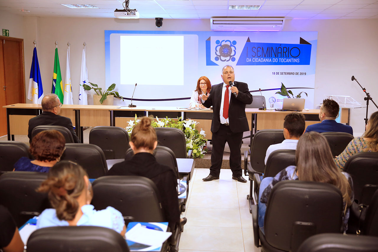 20190918 sem cidadania 00024