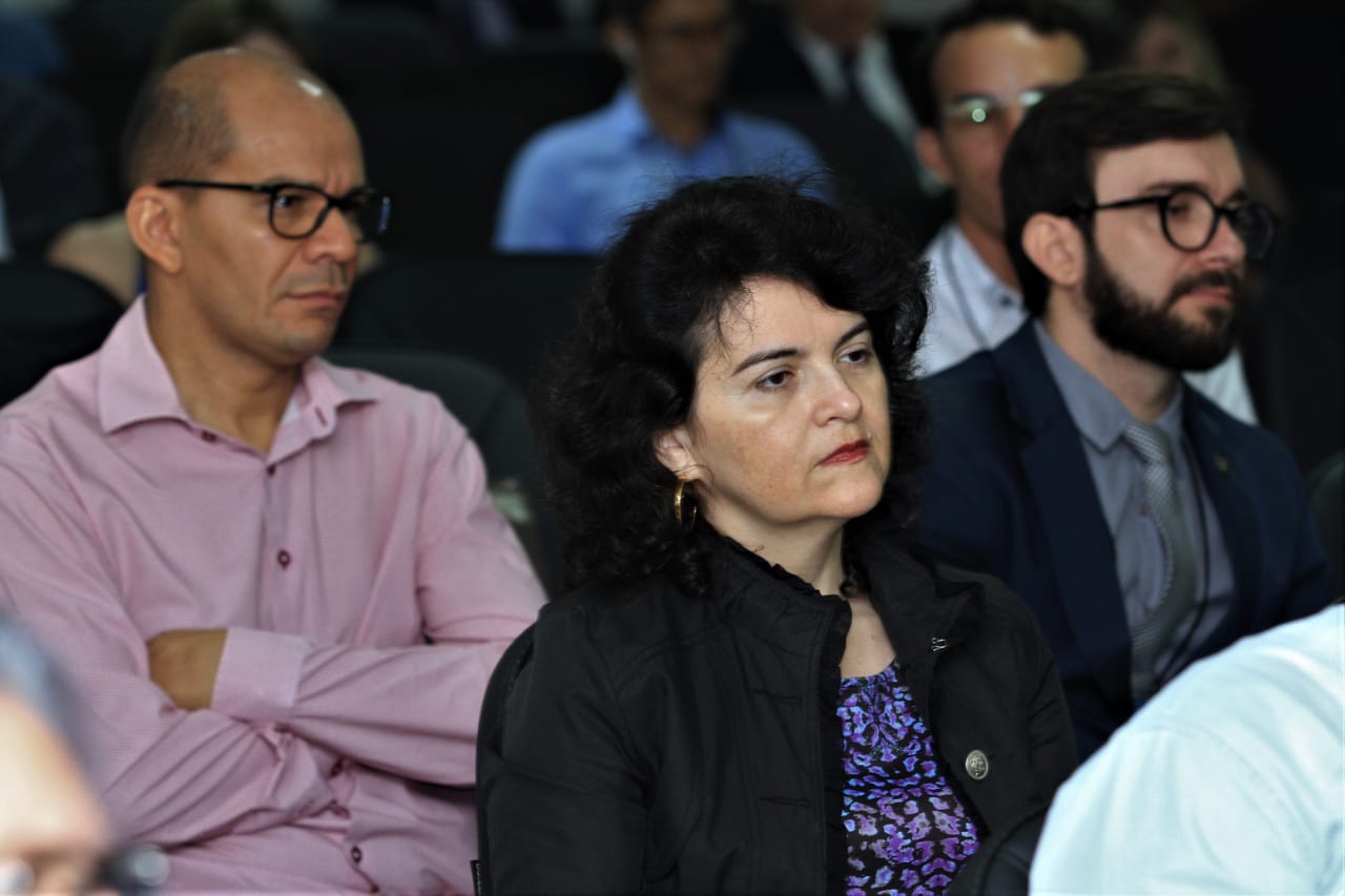 8d85caad 5a5e 4c46 9219 fedbc188baa5