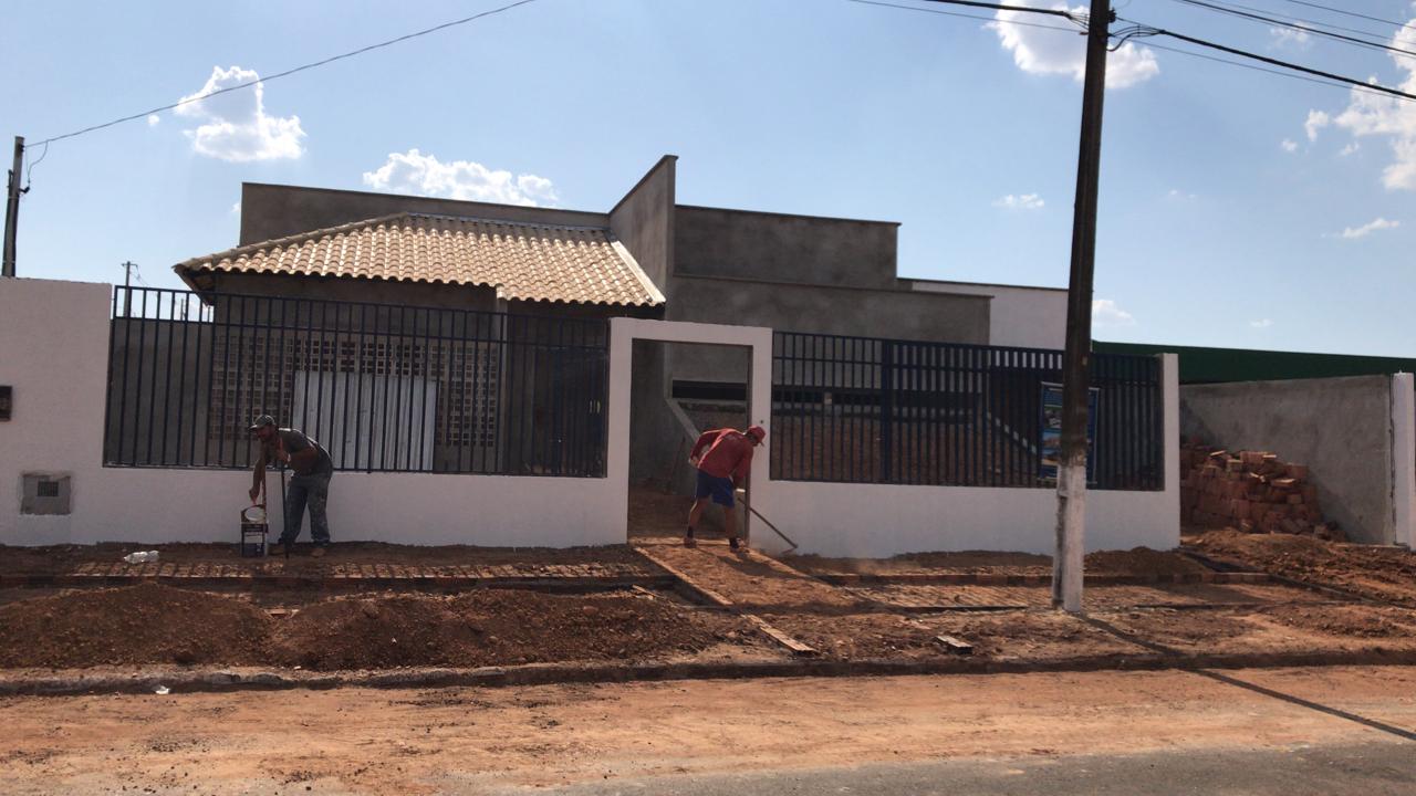 WhatsApp Image 2019 09 21 at 00.57.51