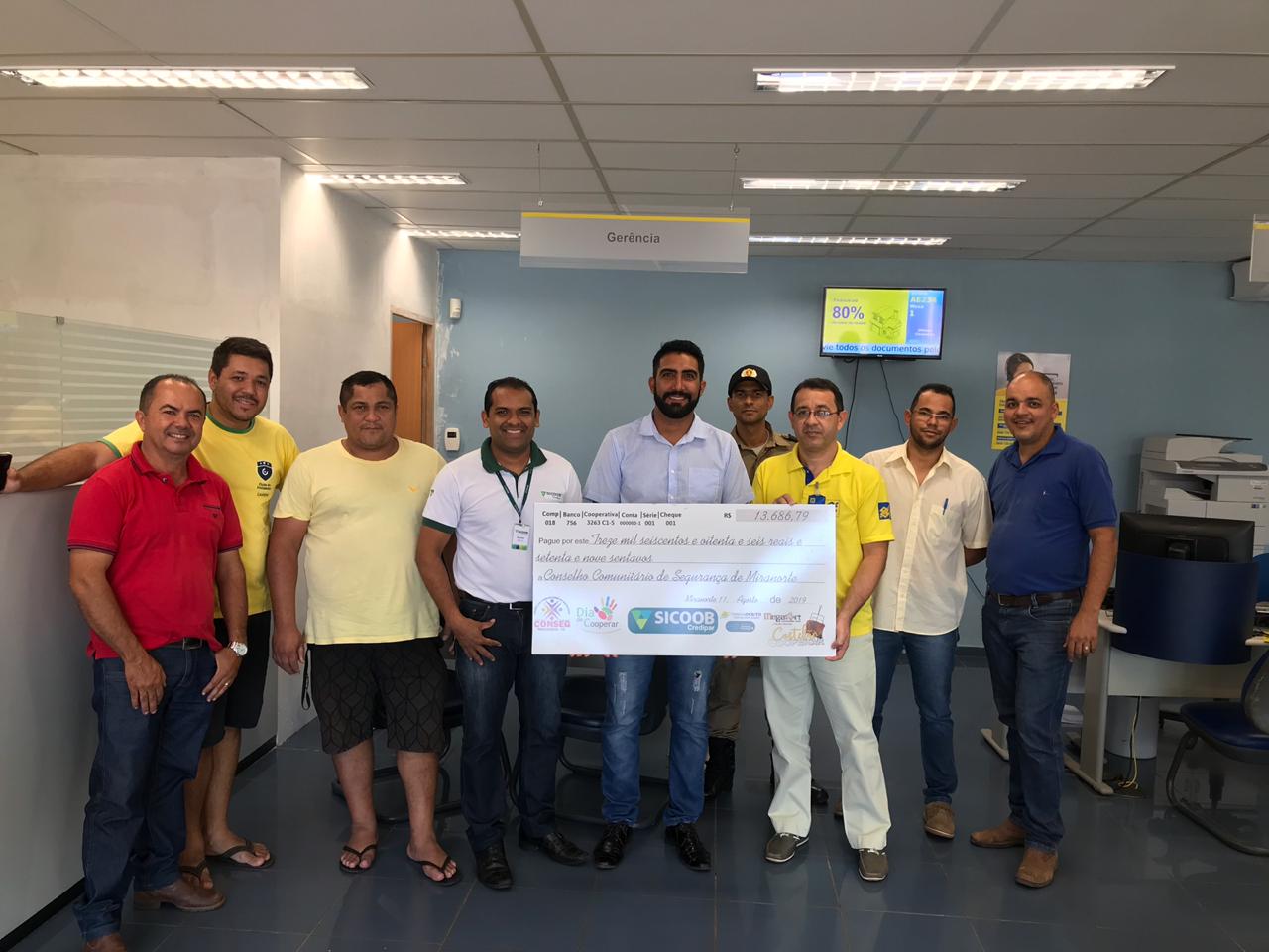 WhatsApp Image 2019 09 21 at 01.00.53