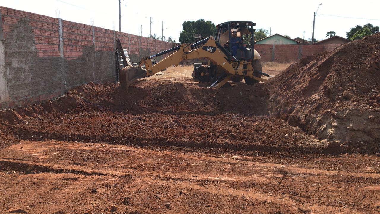 WhatsApp Image 2019 09 21 at 01.01.22