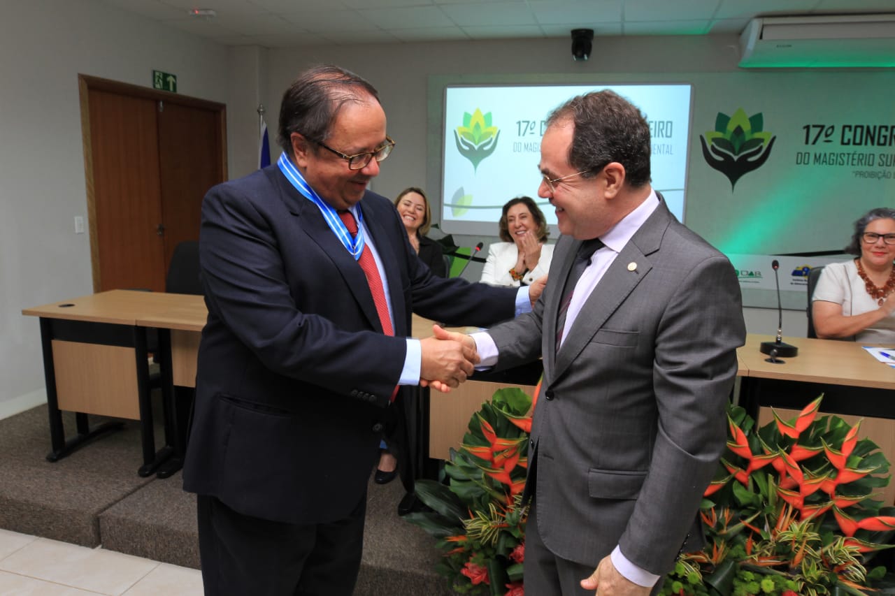 c3cdf41a bcb4 4c0d 968a 553ff8117e7c