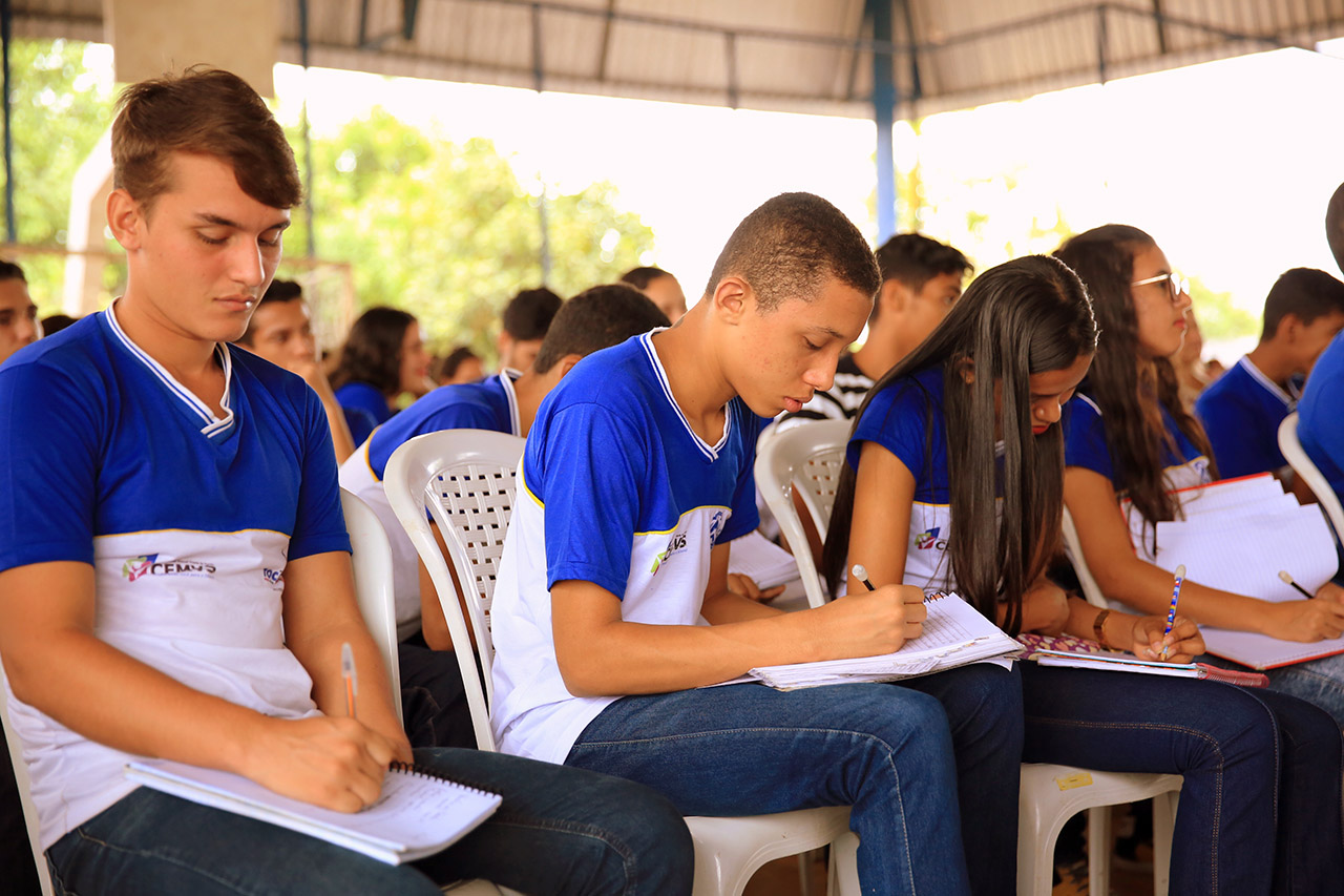 escolajustica cidada augustinopolis escola 00002