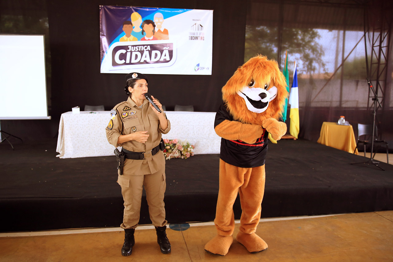 escolajustica cidada augustinopolis escola 00003