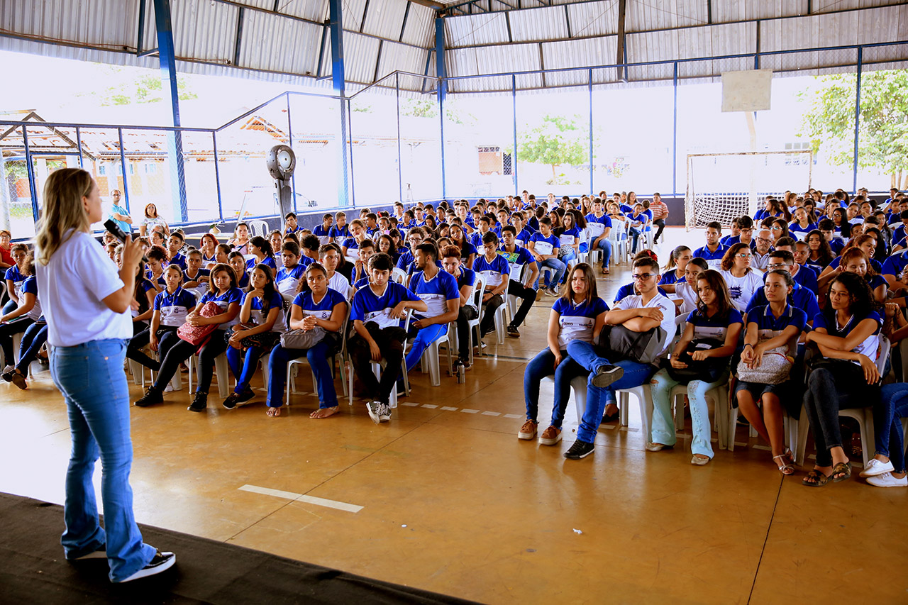 escolajustica cidada augustinopolis escola 00005