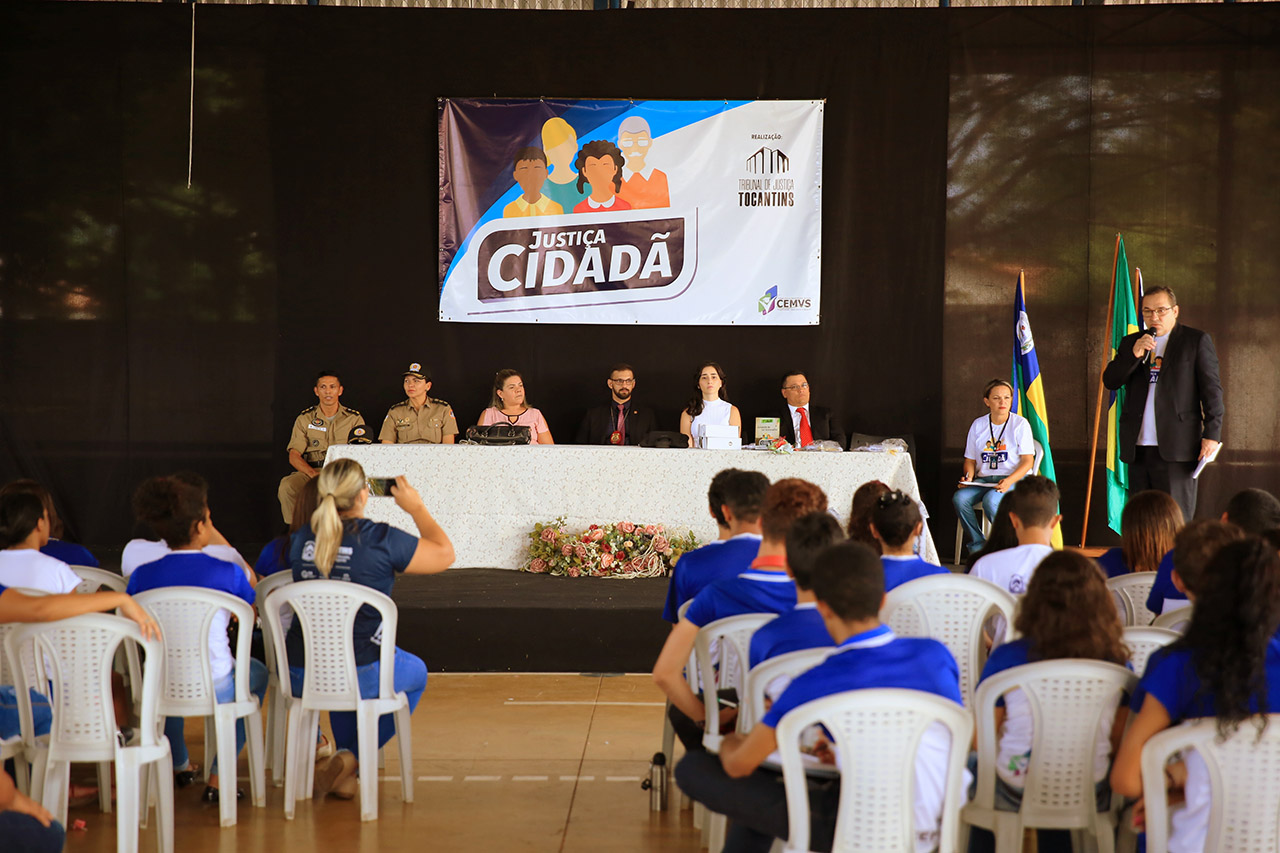 escolajustica cidada augustinopolis escola 00007