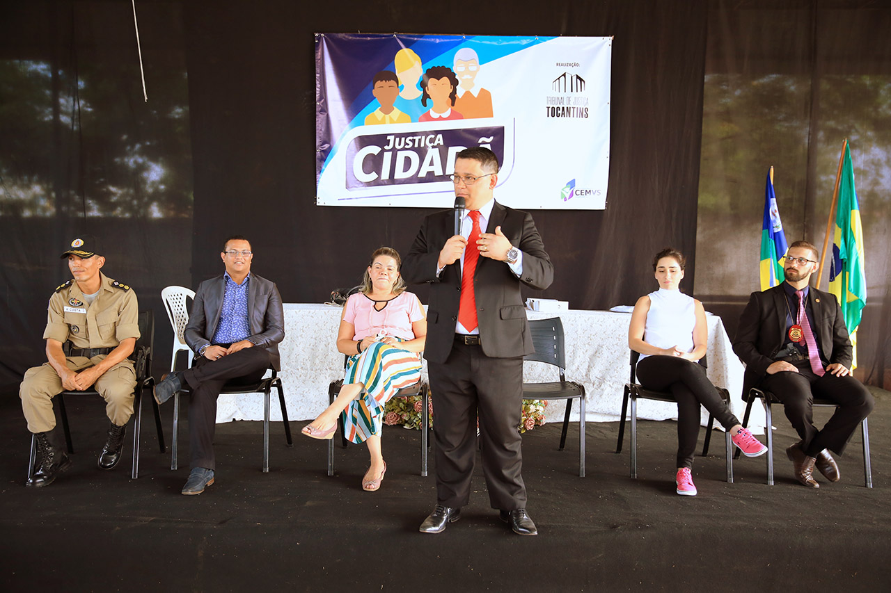 escolajustica cidada augustinopolis escola 00009