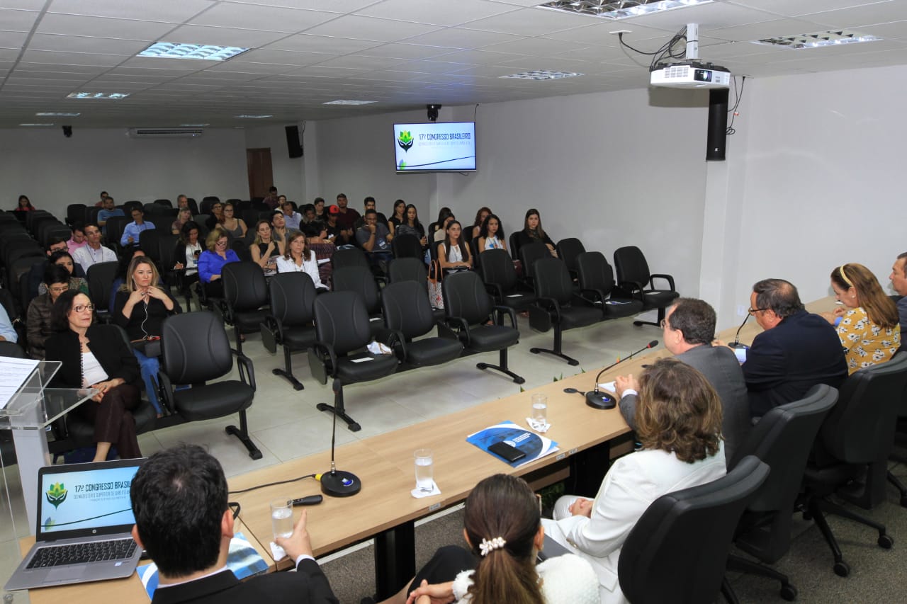 fc79b075 c57d 47a9 8aab 0ada1451c6f5