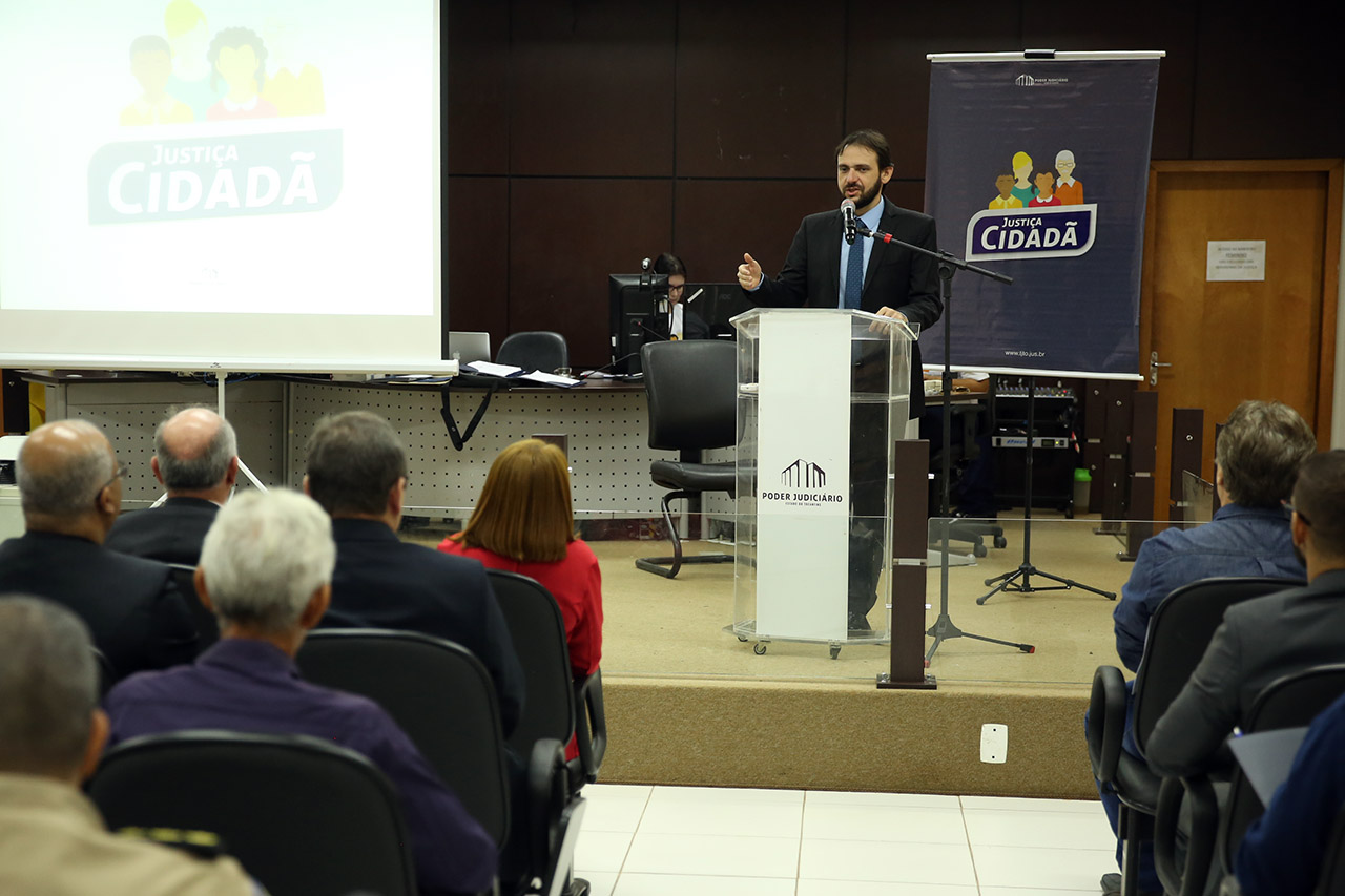 justica cidada araguatins 00003