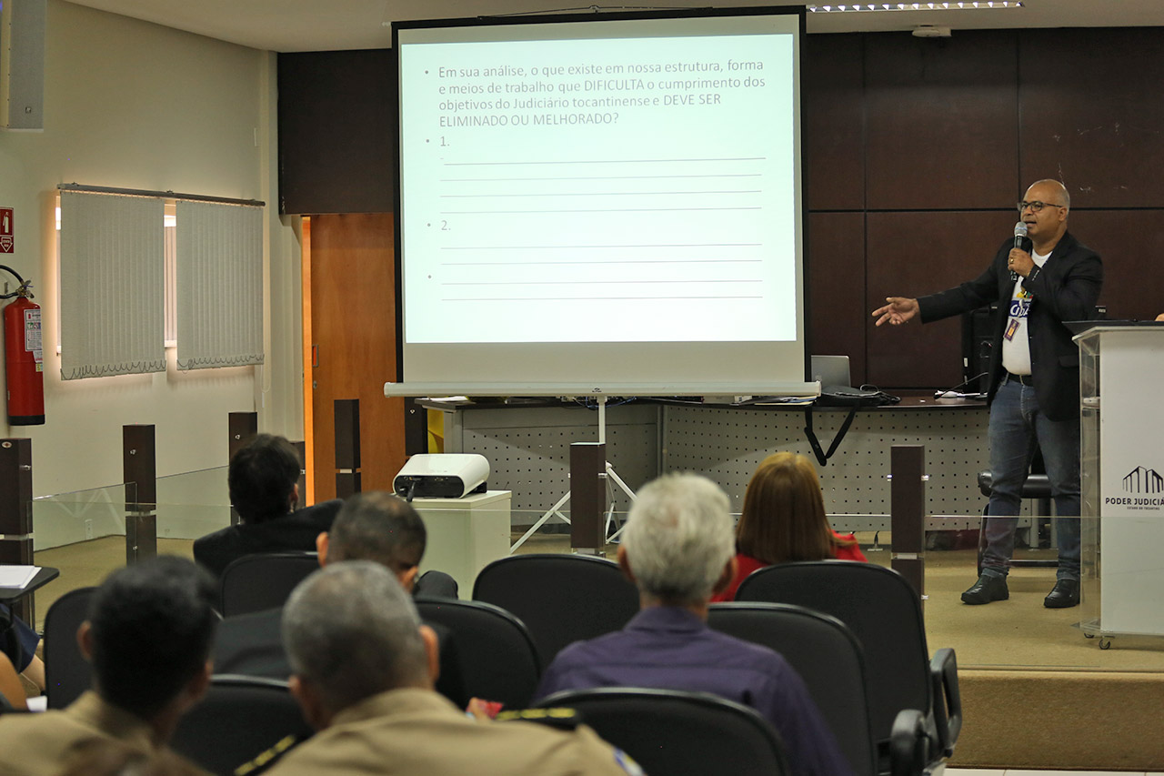 justica cidada araguatins 00005