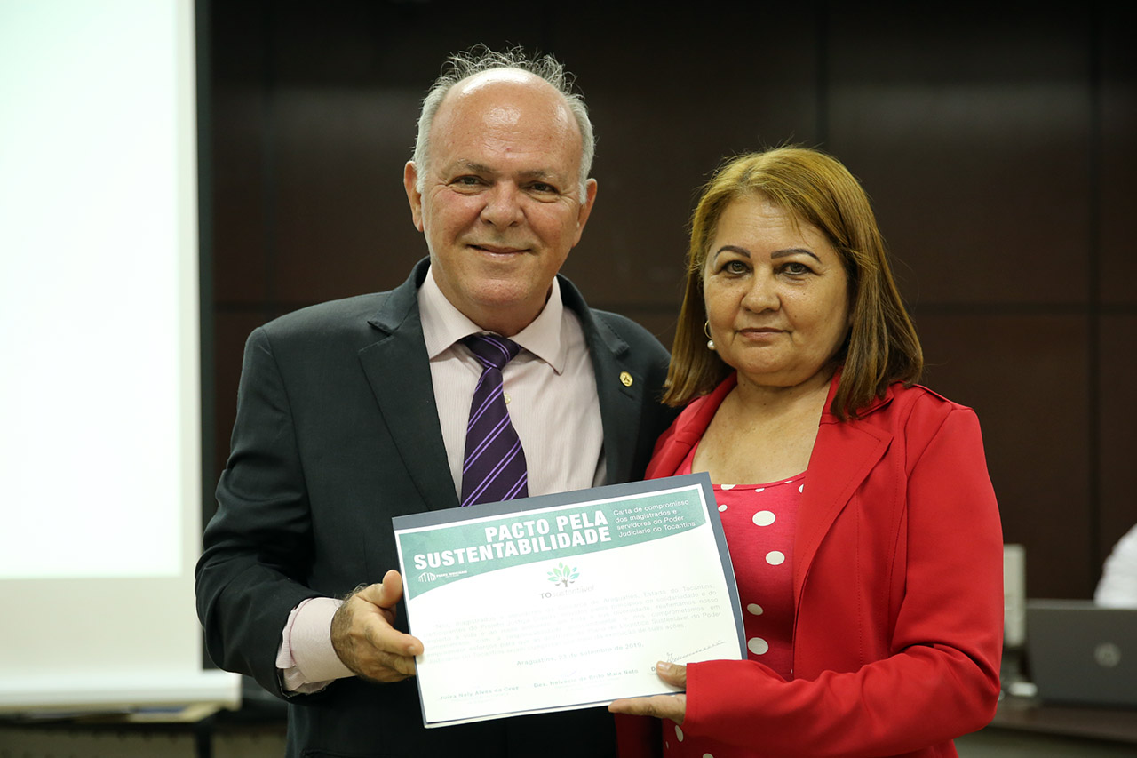 justica cidada araguatins 00006