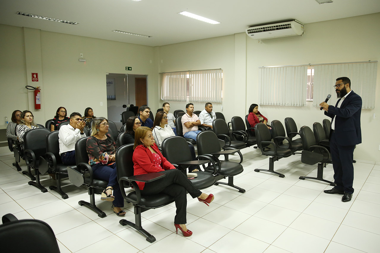 justica cidada araguatins 00009