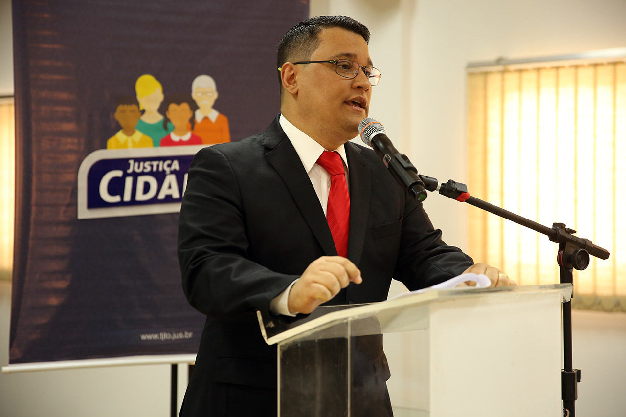 justica cidada augustinopolis 00001