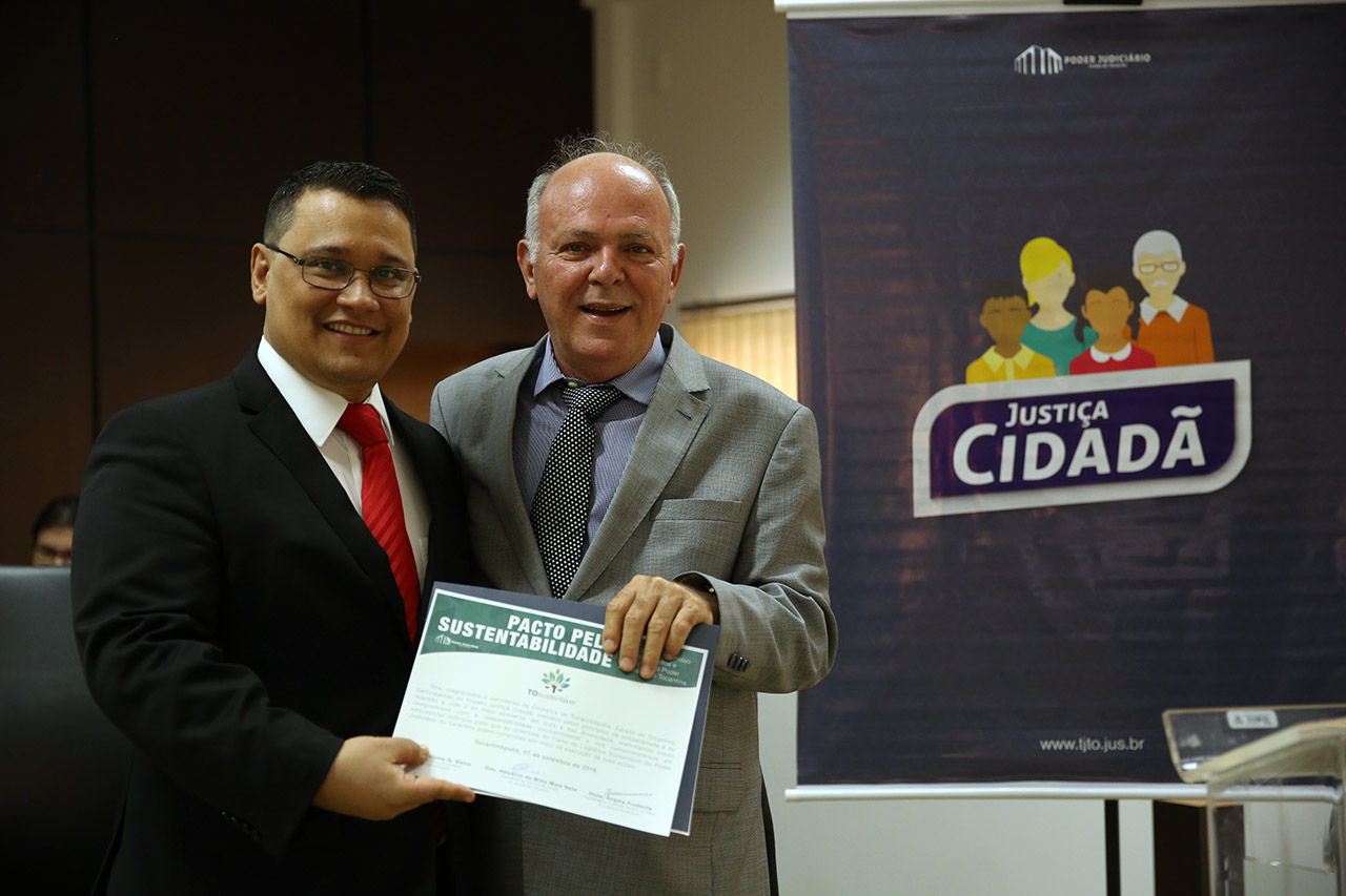 justica cidada augustinopolis 00005