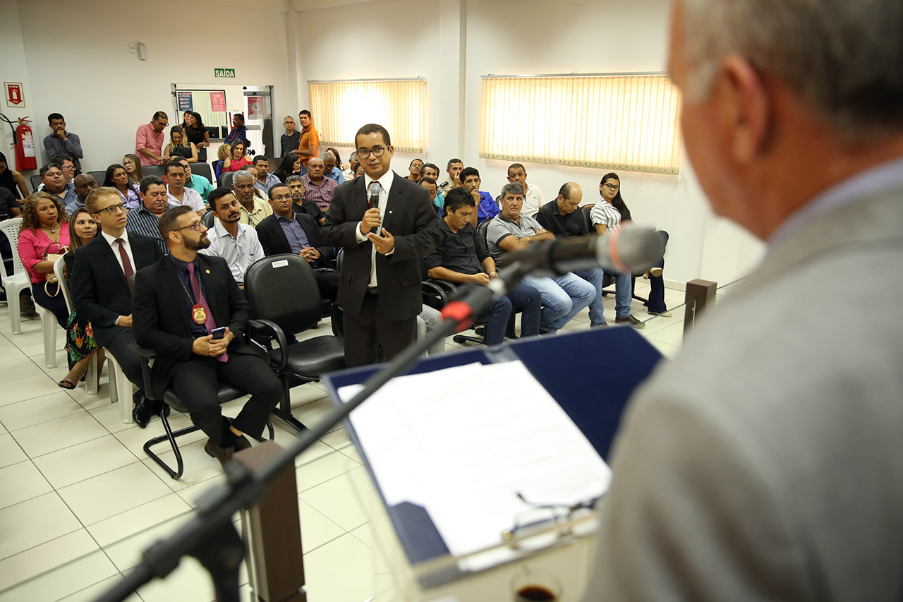 justica cidada augustinopolis 00006