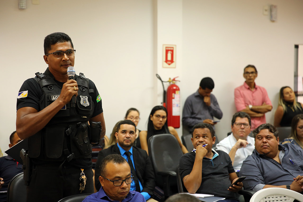 justica cidada augustinopolis 00007