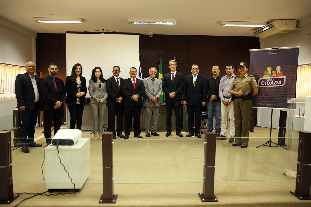 justica cidada augustinopolis 00010