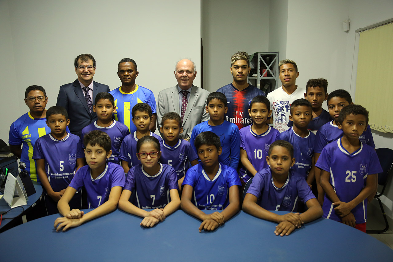 justica cidada axixa 00001