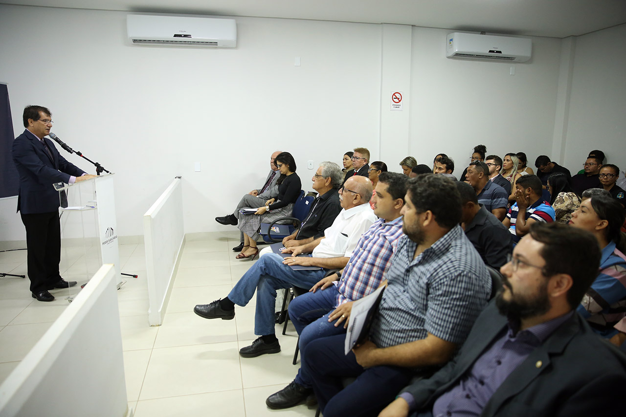 justica cidada axixa 00002