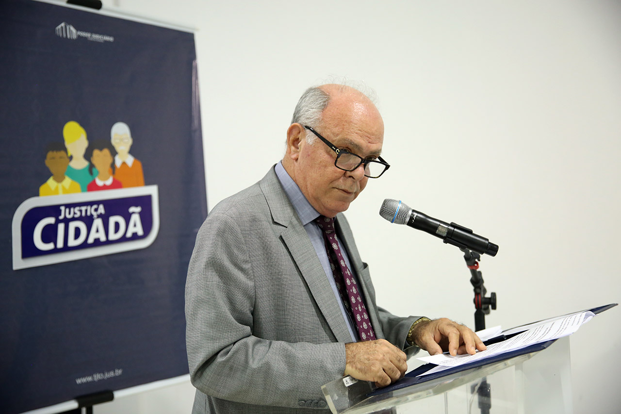 justica cidada axixa 00003