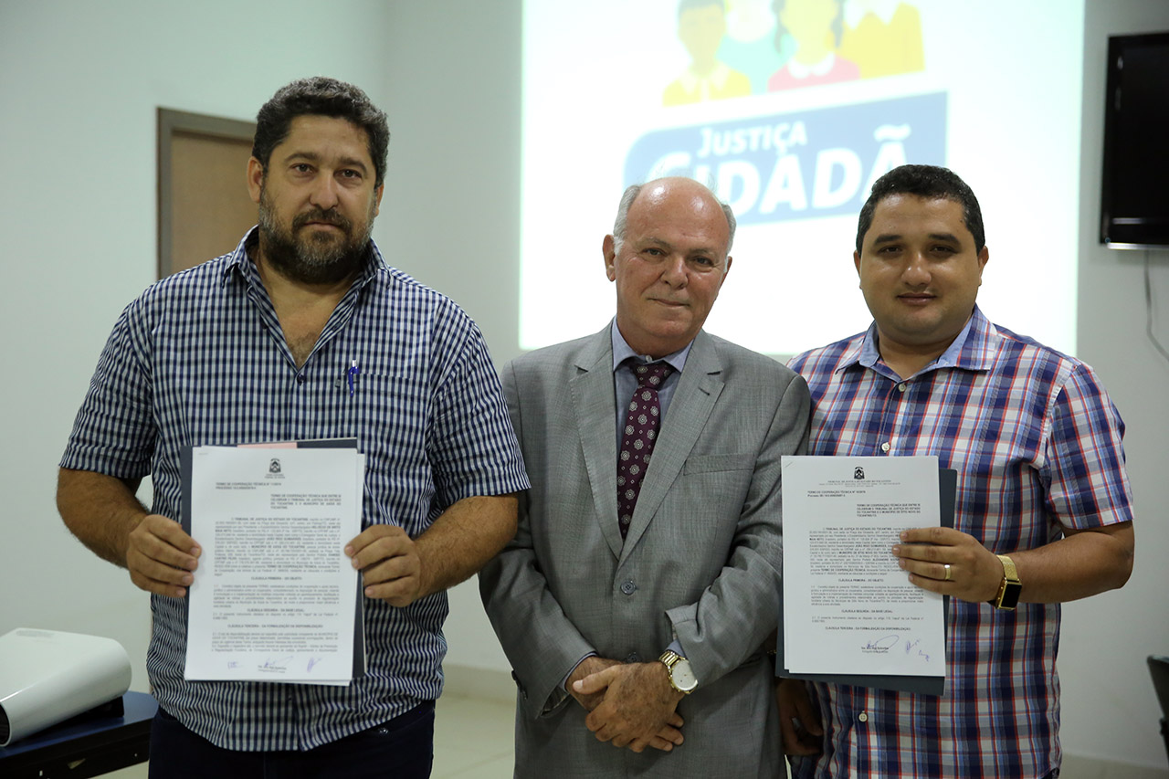 justica cidada axixa 00005