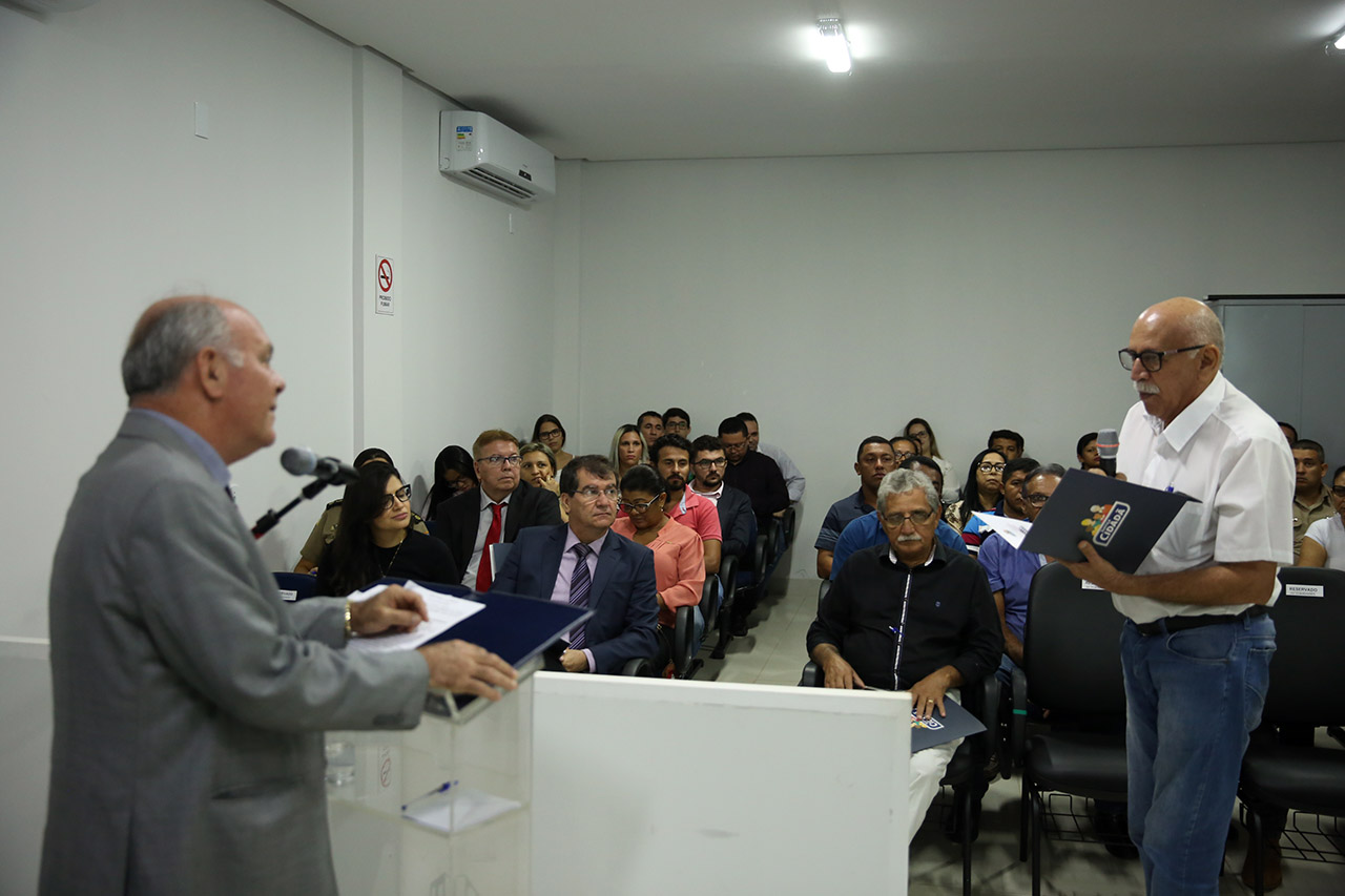 justica cidada axixa 00006