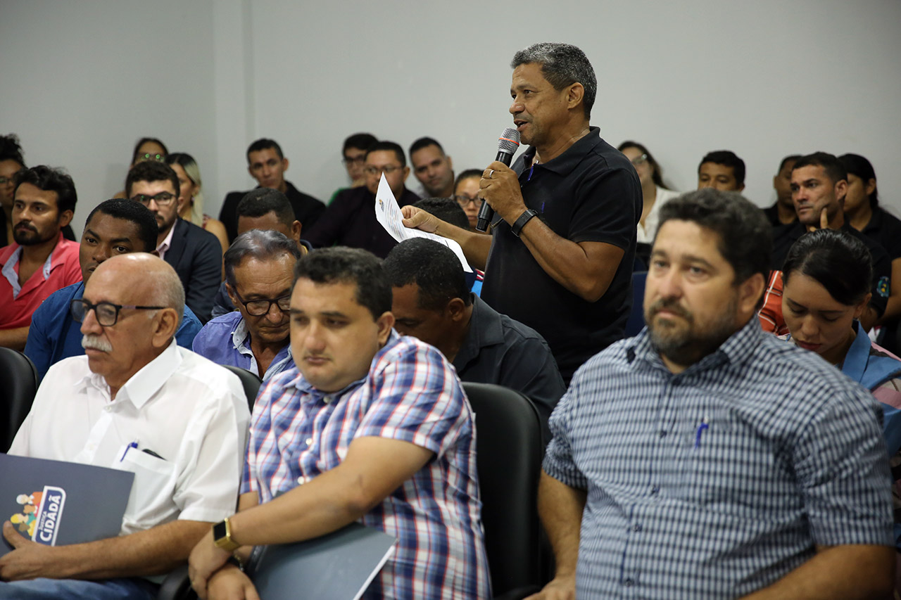 justica cidada axixa 00008