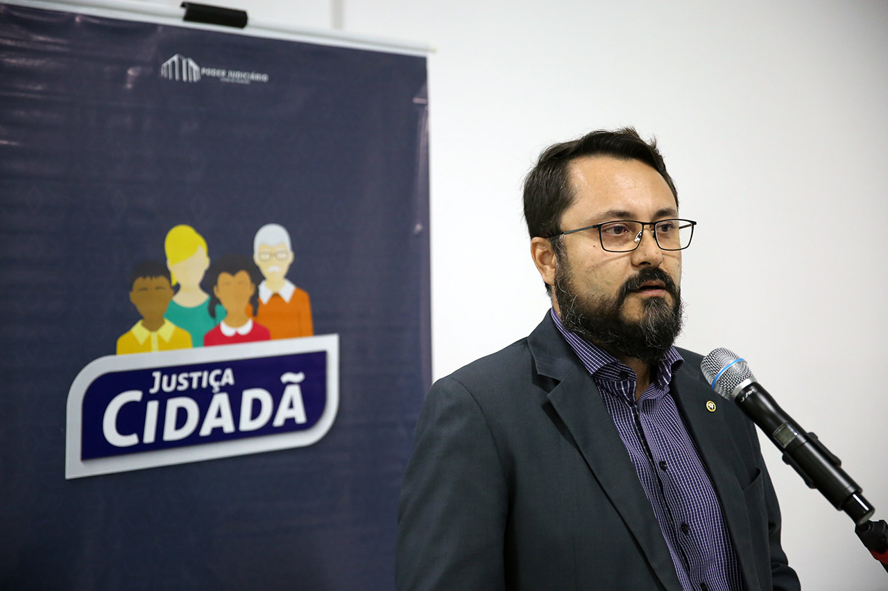 justica cidada axixa 00009