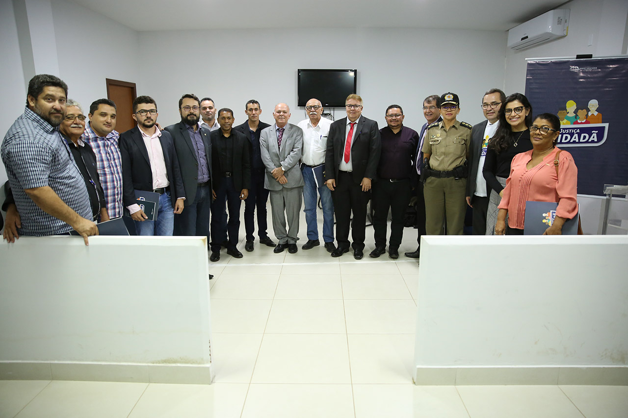 justica cidada axixa 00010