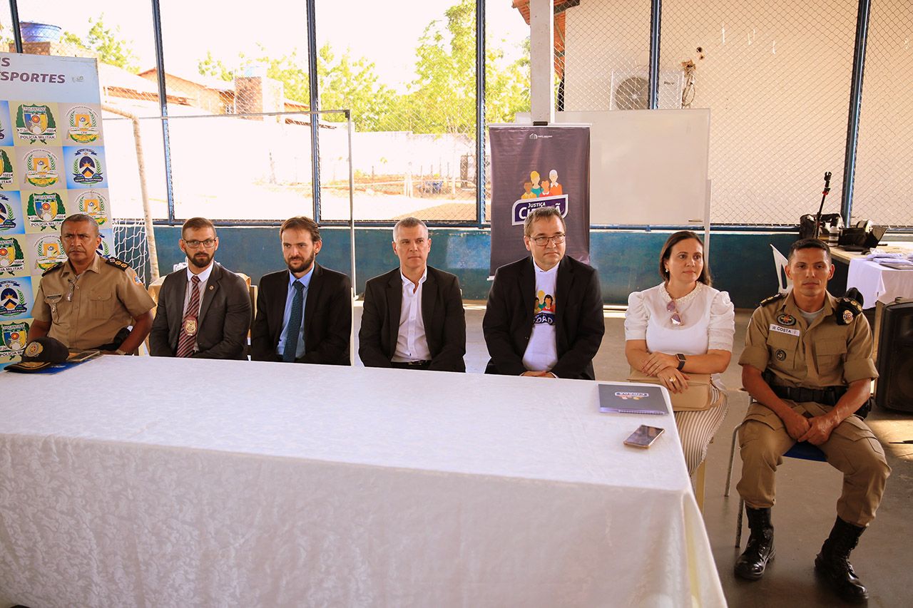 justica cidada col araguatins 11