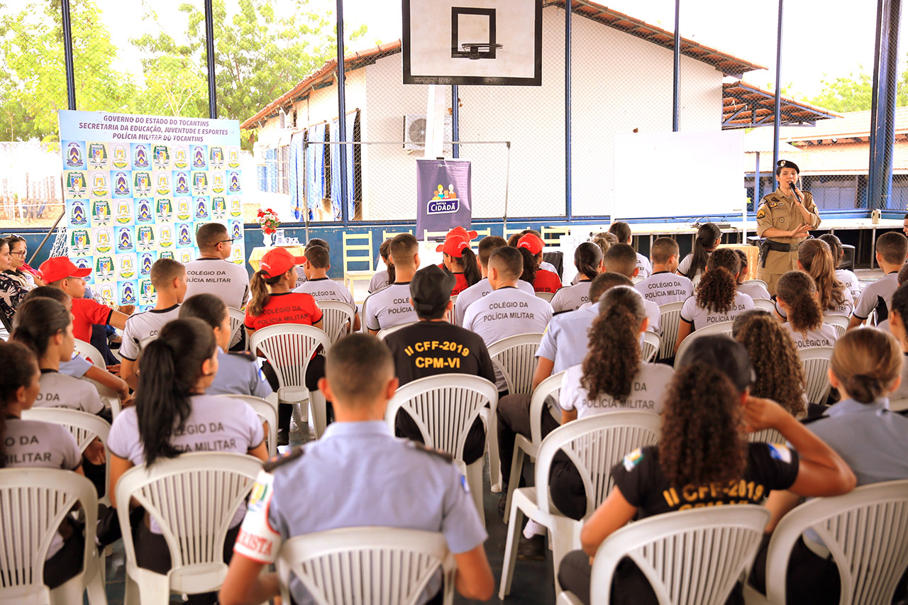 justica cidada col araguatins 13