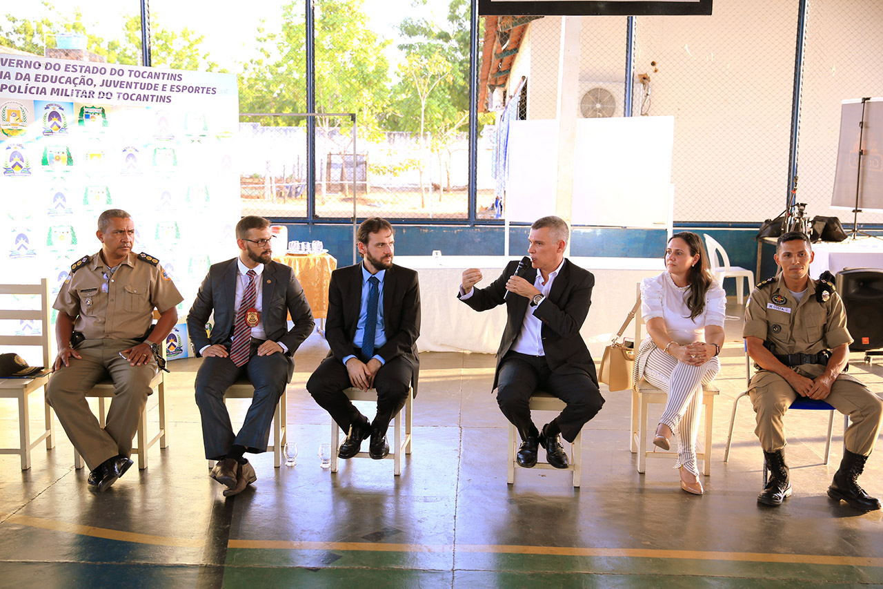 justica cidada col araguatins 14