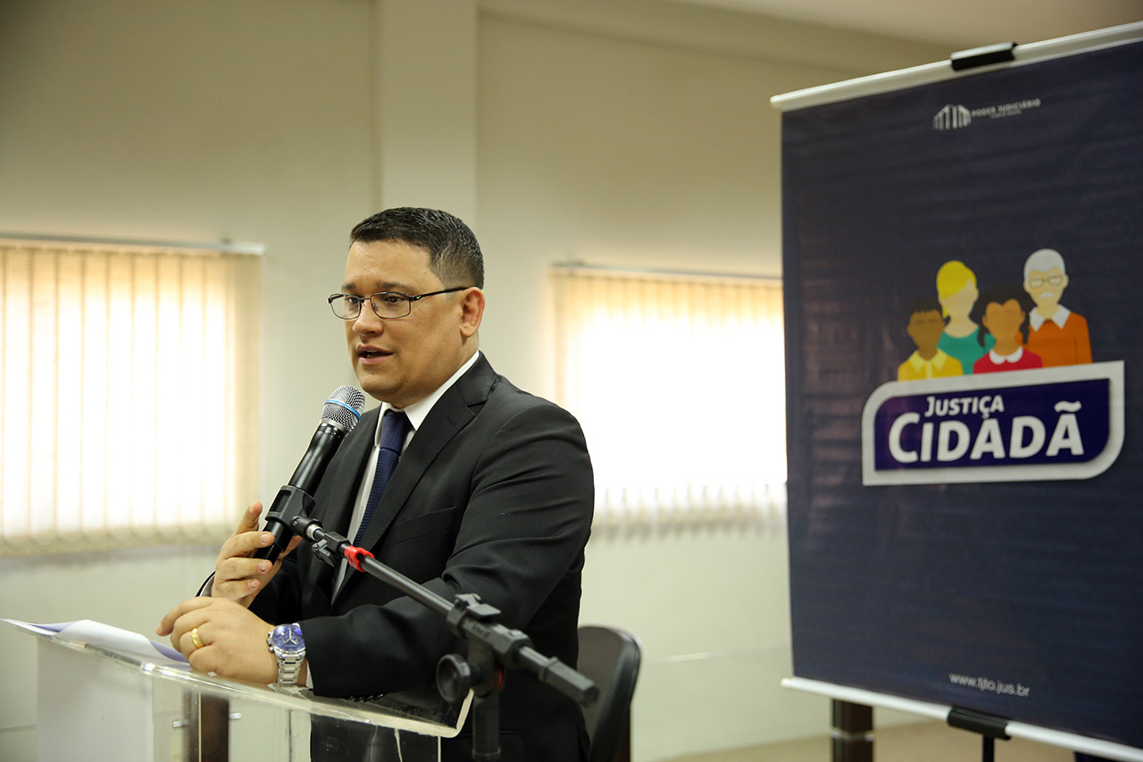 justica cidada itaguatins 00001