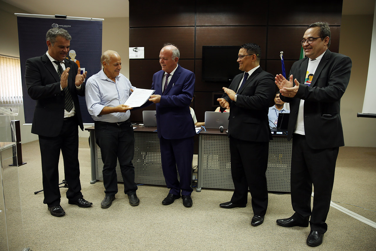 justica cidada itaguatins 00004