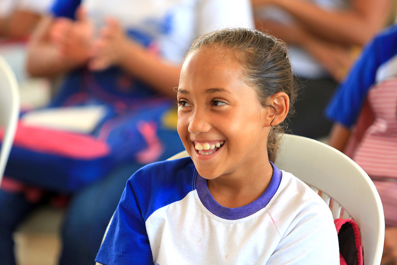 justica itaguatins escola 00003