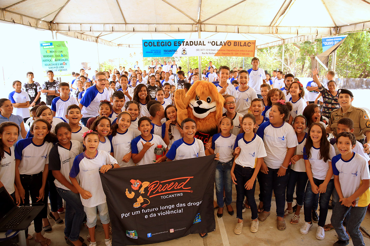 justica itaguatins escola 00004