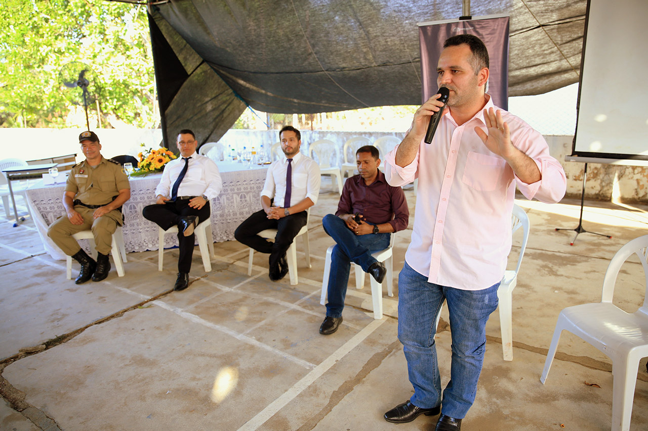 justica itaguatins escola 00008