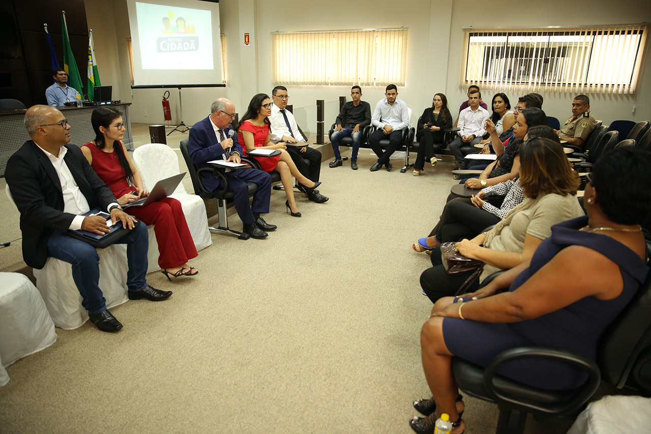 justiçacidadã balanço13