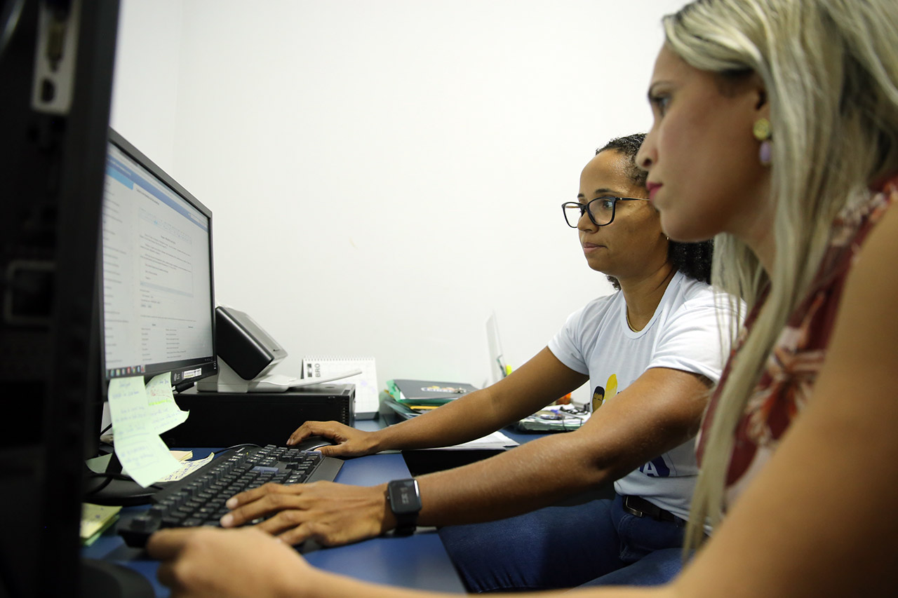 justiçacidadã balanço3