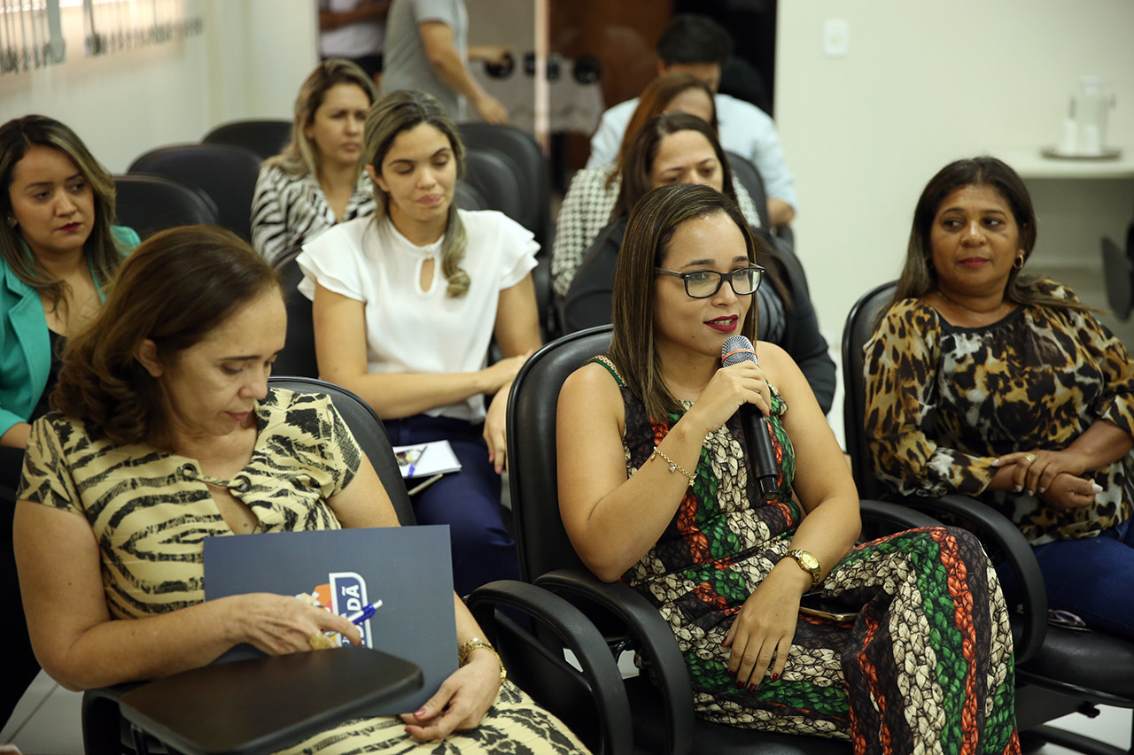 justiçacidadã balanço7