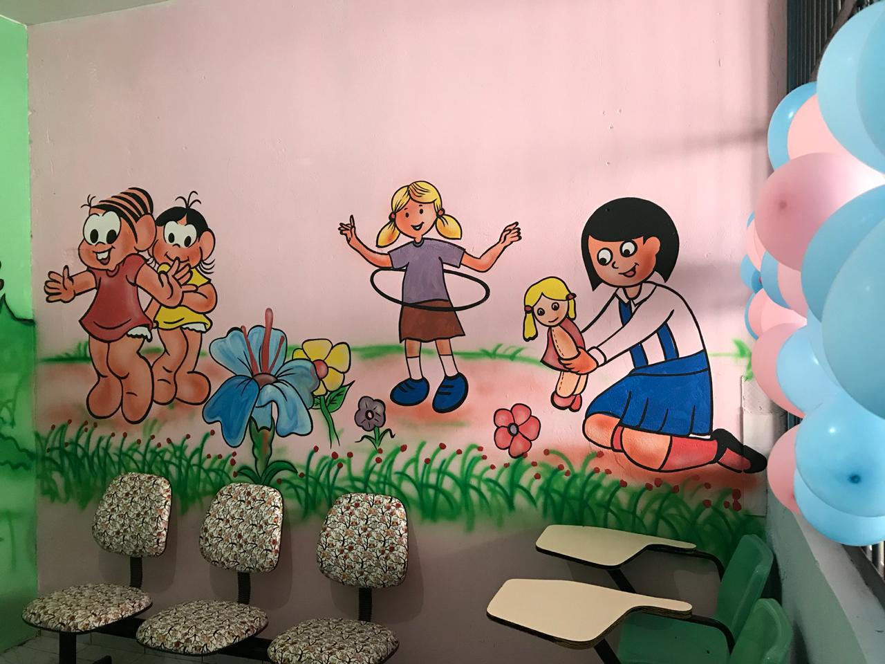 0f0a5dcc d96e 439b 98b2 16ea80fc62e1