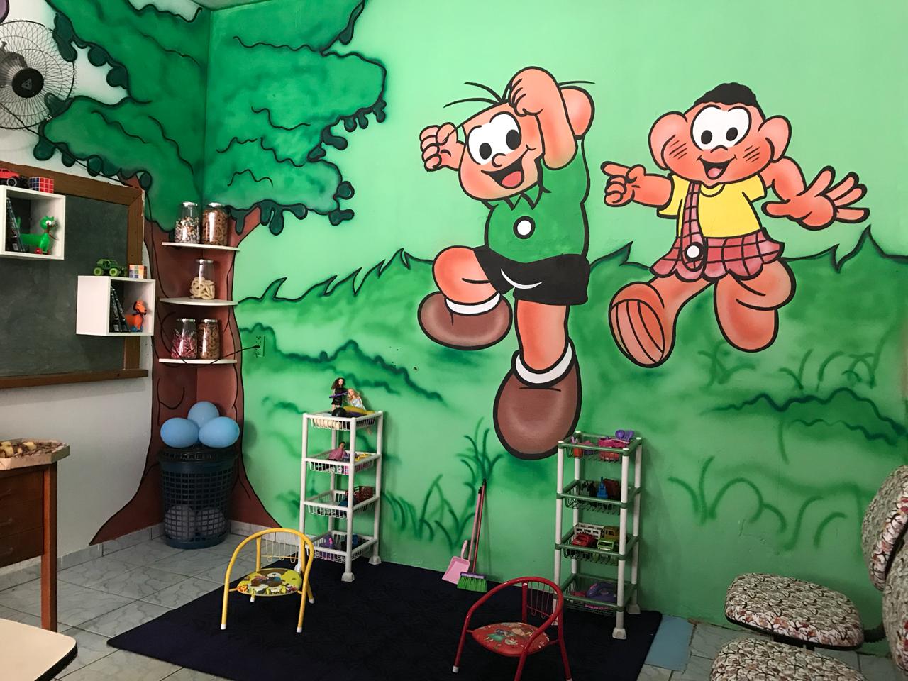 626aec0d cc70 4015 ab9c 1db0cff9ce01