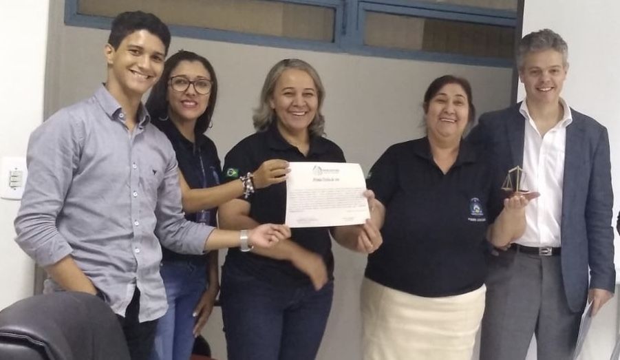 WhatsApp Image 2019 04 16 at 18.41.53